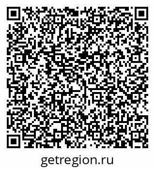 79634314274