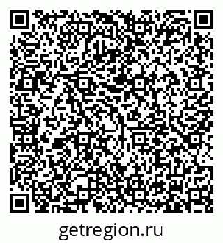 79634314275
