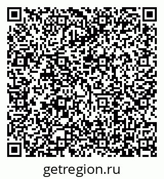 79634314276