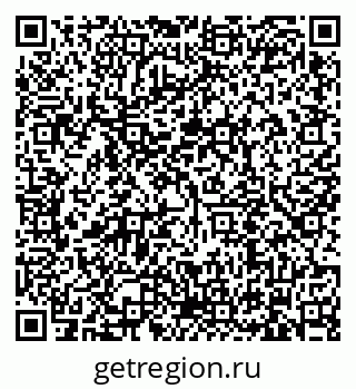 79634314277