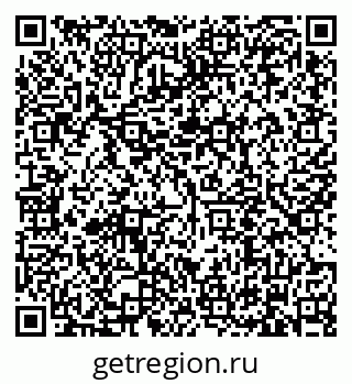 79634314278