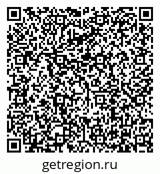 79634314279