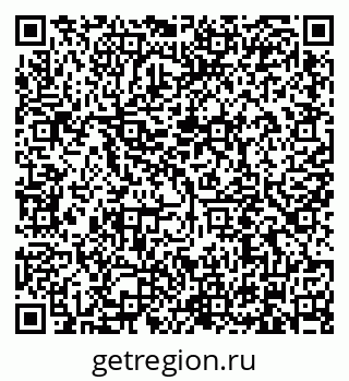 79634314281