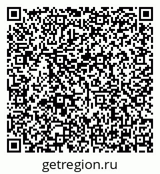 79634314282