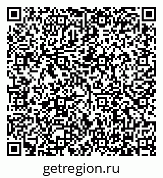 79634314283