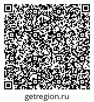 79634314284