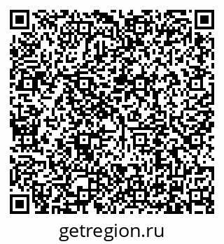79634314285