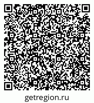 79634314286