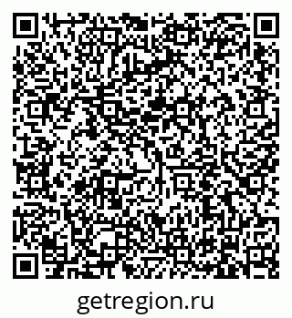 79634314287
