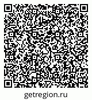79634314288