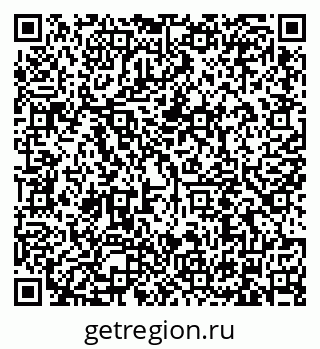 79634314289