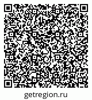 79634314291