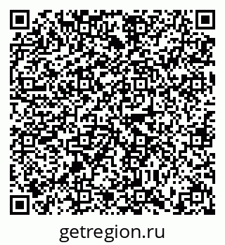 79634314292