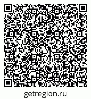 79634314293