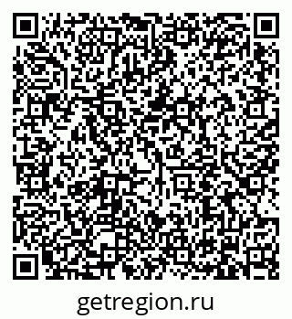 79634314294