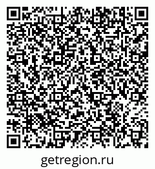 79634314296