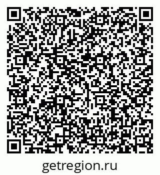 79634314297