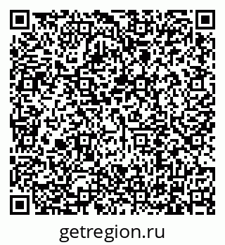 79634314300