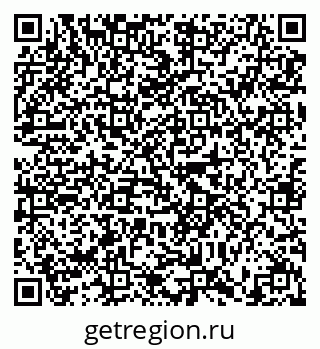 79634314301