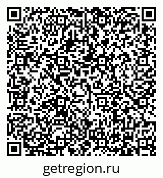 79634314302