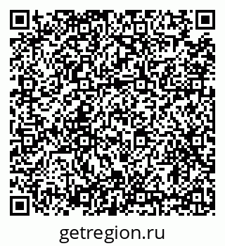 79634314303