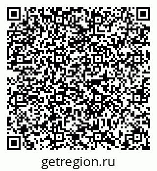 79634314304