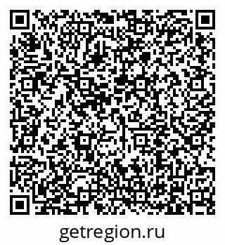 79634314306