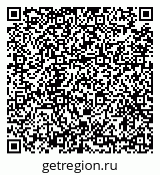 79634314307