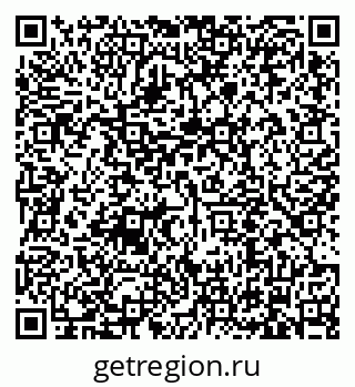 79634314308