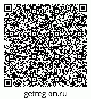 79634314309