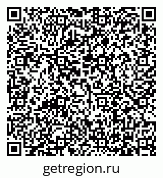 79634314310