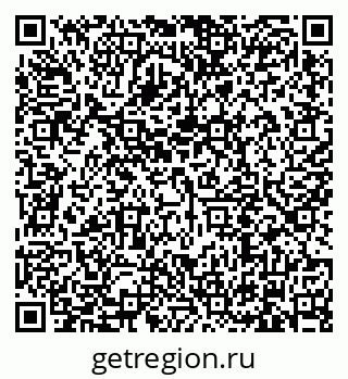 79634314312