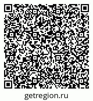 79634314313