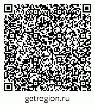79634314315
