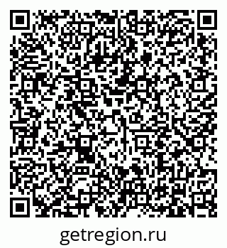 79634314316