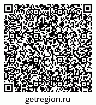 79634314317
