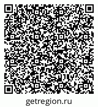 79634314318