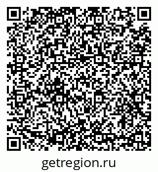 79634314319