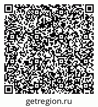 79634314320