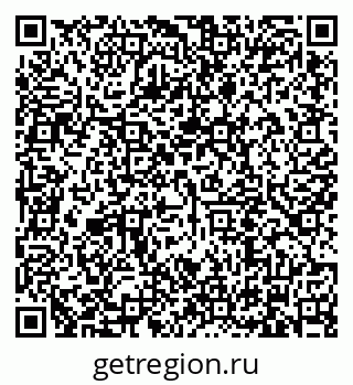 79634314321