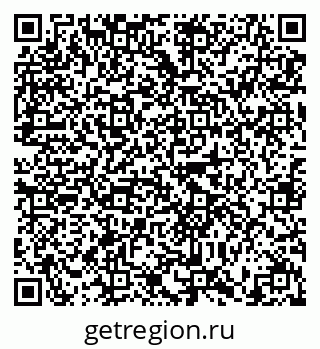 79634314322