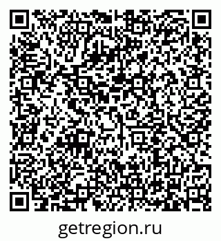 79634314323