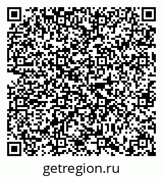 79634314324