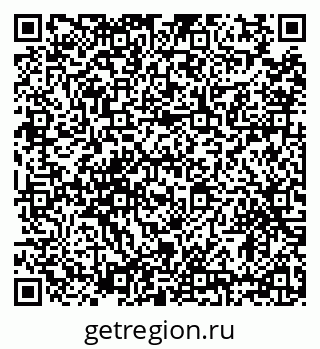79634314325
