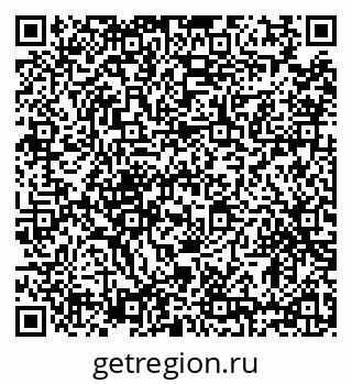 79634314326