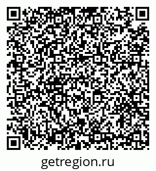 79634314327