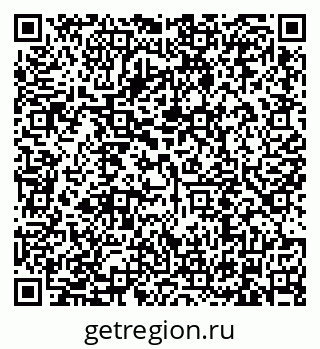 79634314328