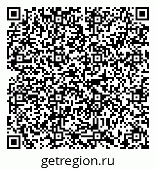 79634314329