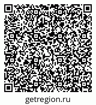 79634314330