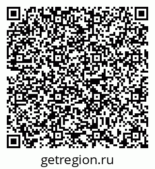 79634314331